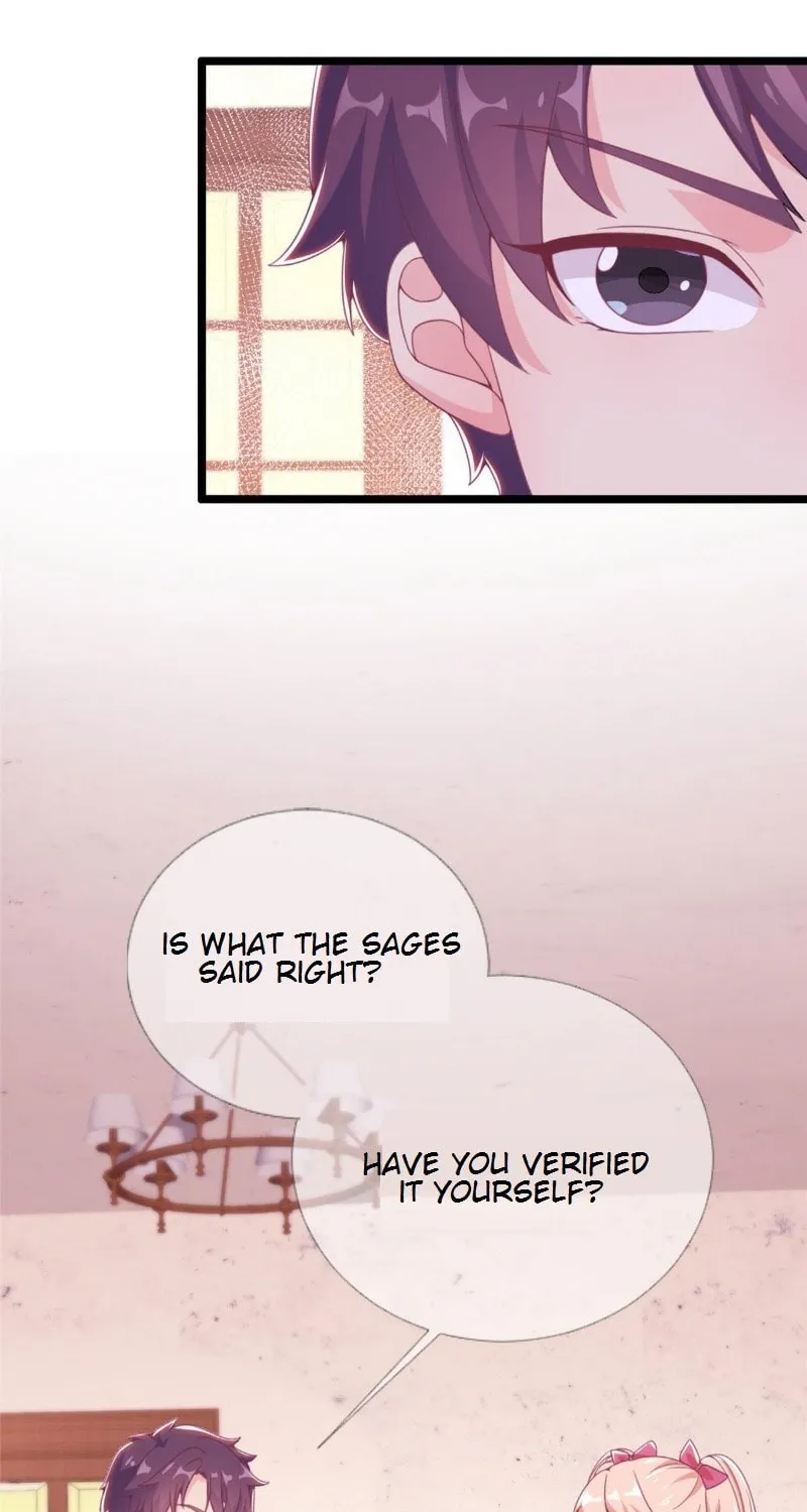 Read A Mage, but Also a Scientist (Colored) chapter 11 image 141 on Lezhin