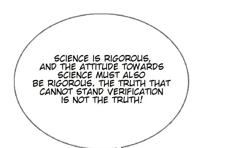 Read A Mage, but Also a Scientist (Colored) chapter 11 image 148 on Lezhin