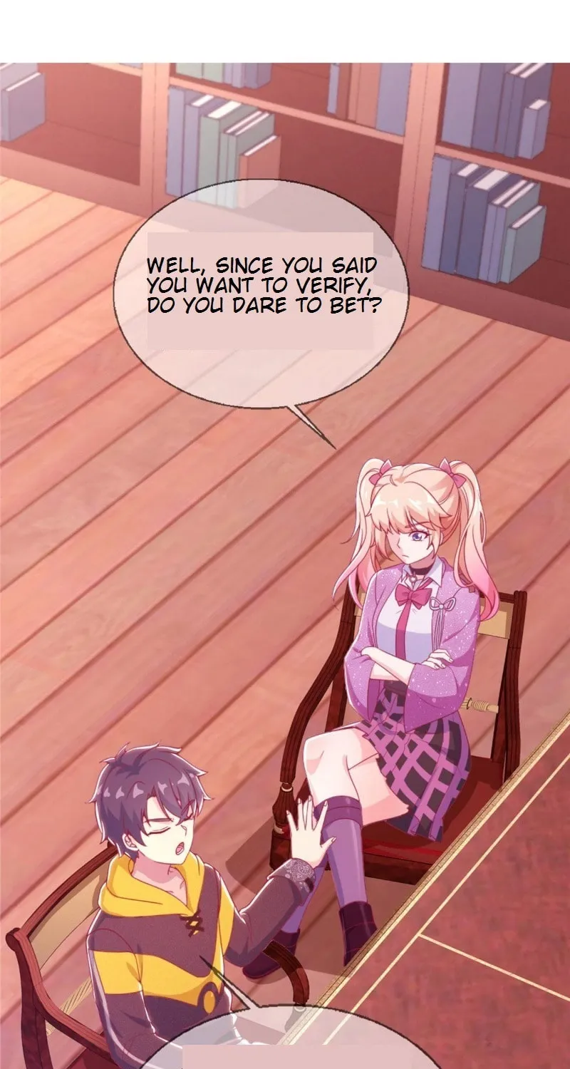Read A Mage, but Also a Scientist (Colored) chapter 11 image 151 on Lezhin