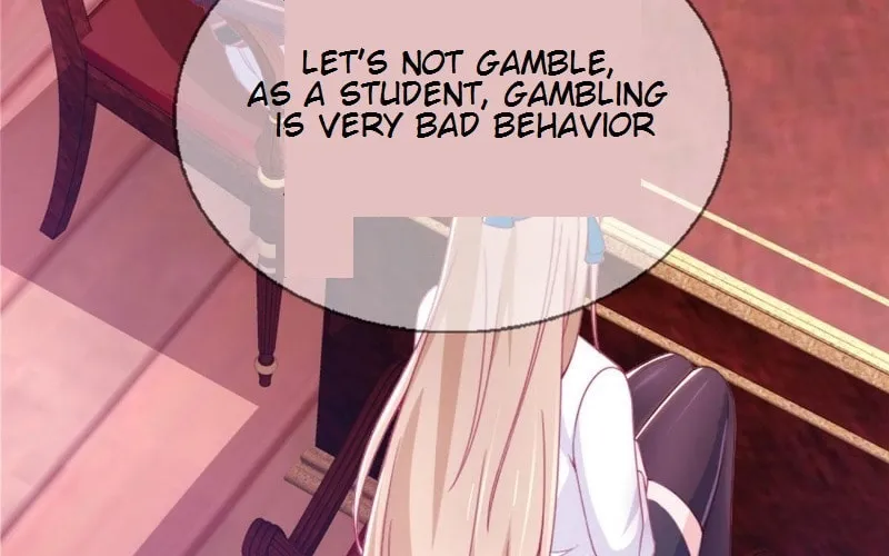 Read A Mage, but Also a Scientist (Colored) chapter 11 image 152 on Lezhin