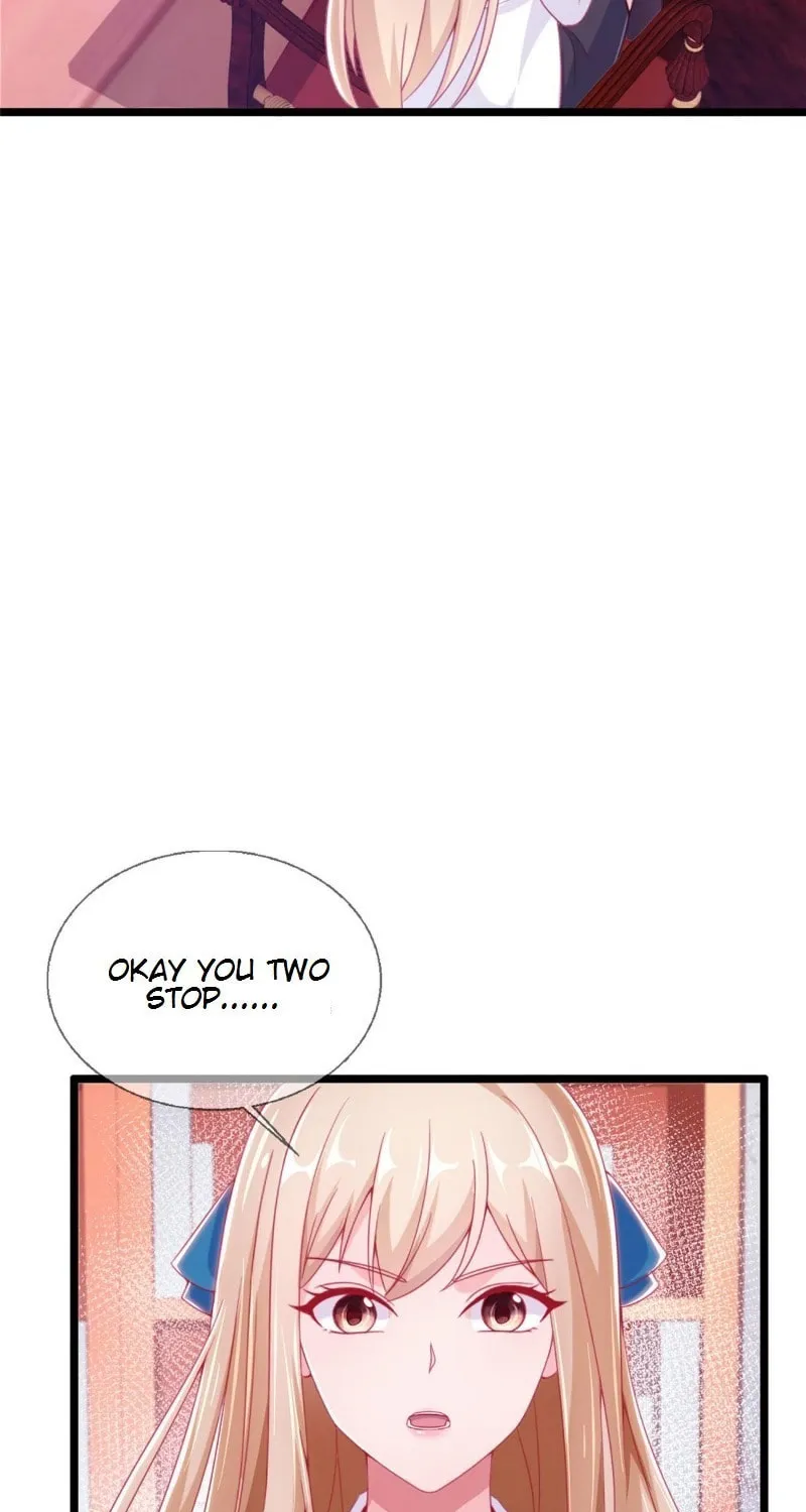 Read A Mage, but Also a Scientist (Colored) chapter 11 image 153 on Lezhin