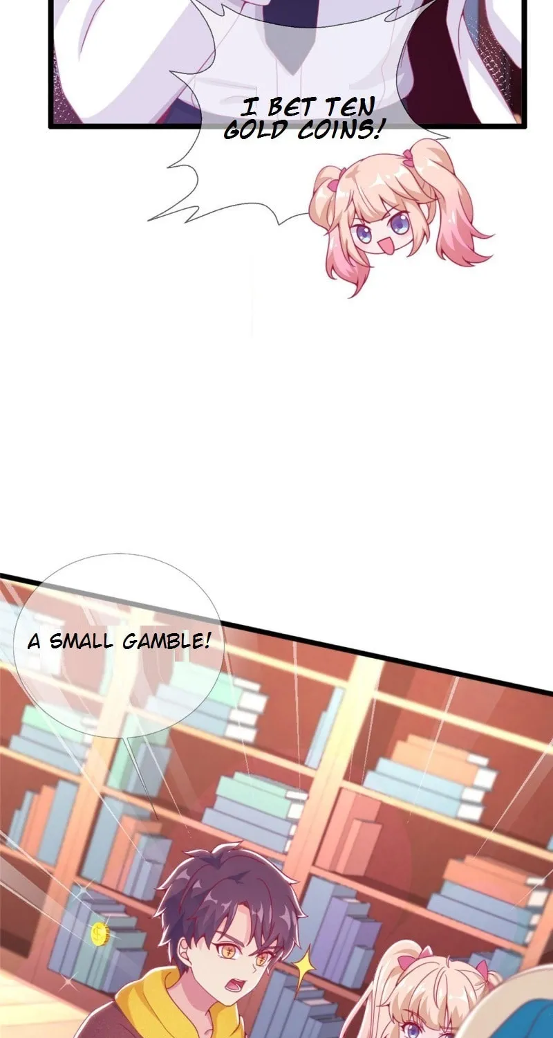 Read A Mage, but Also a Scientist (Colored) chapter 11 image 155 on Lezhin