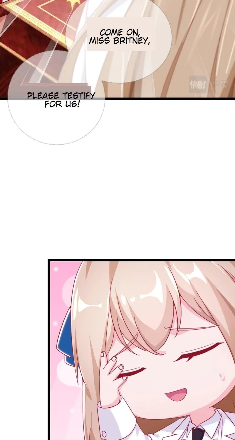 Read A Mage, but Also a Scientist (Colored) chapter 11 image 157 on Lezhin