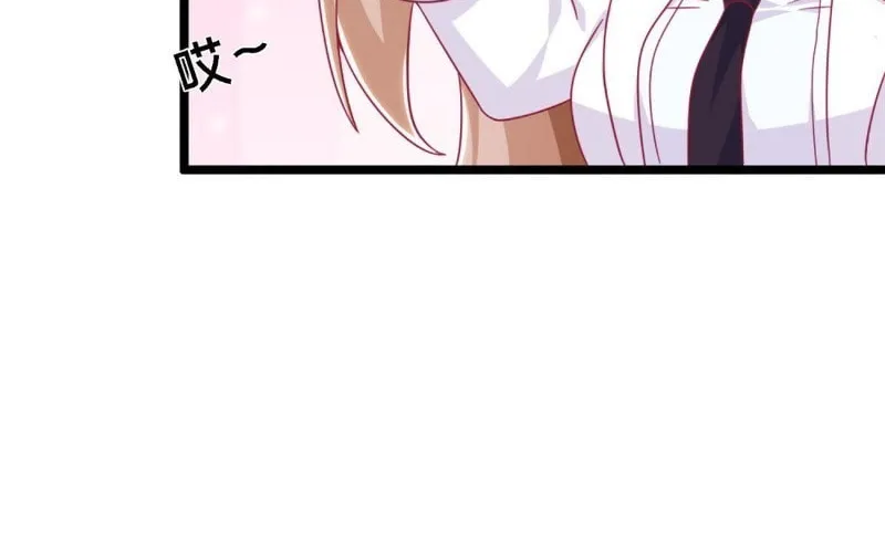 Read A Mage, but Also a Scientist (Colored) chapter 11 image 158 on Lezhin