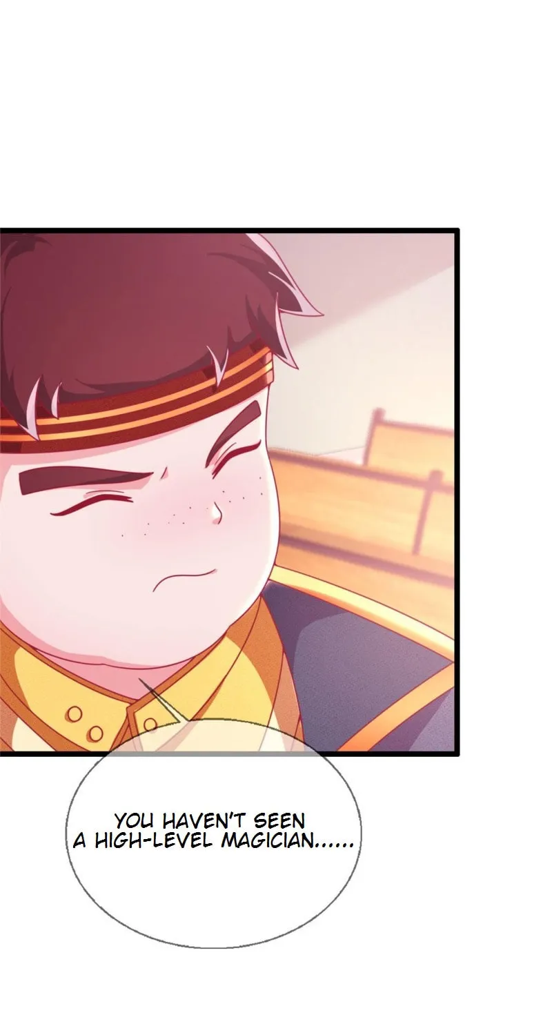 Read A Mage, but Also a Scientist (Colored) chapter 11 image 17 on Lezhin