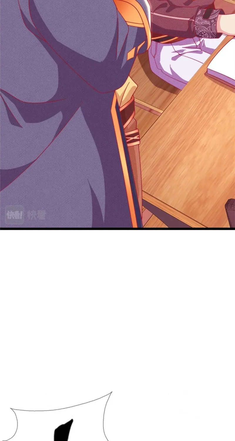 Read A Mage, but Also a Scientist (Colored) chapter 11 image 21 on Lezhin