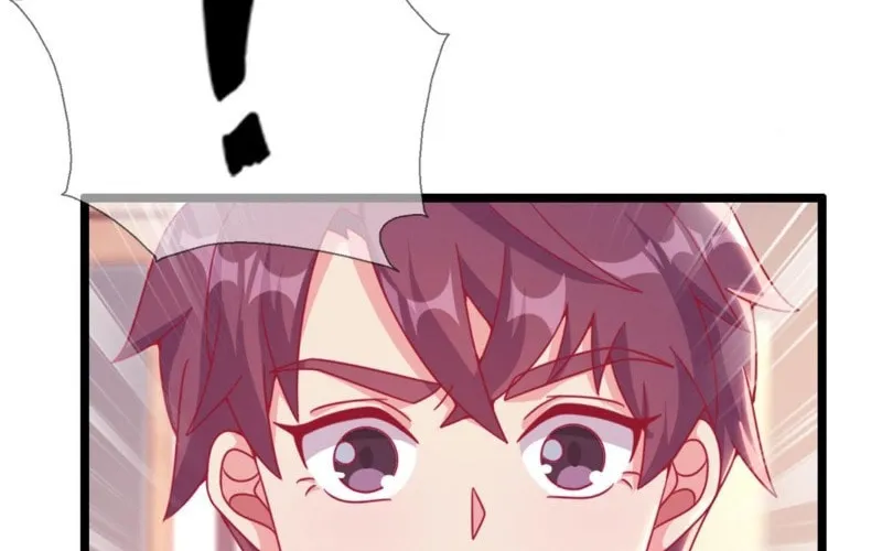 Read A Mage, but Also a Scientist (Colored) chapter 11 image 22 on Lezhin