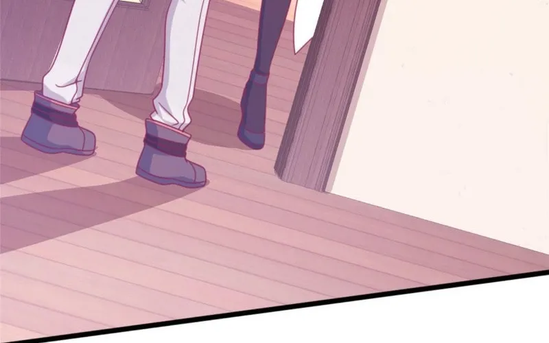 Read A Mage, but Also a Scientist (Colored) chapter 11 image 28 on Lezhin