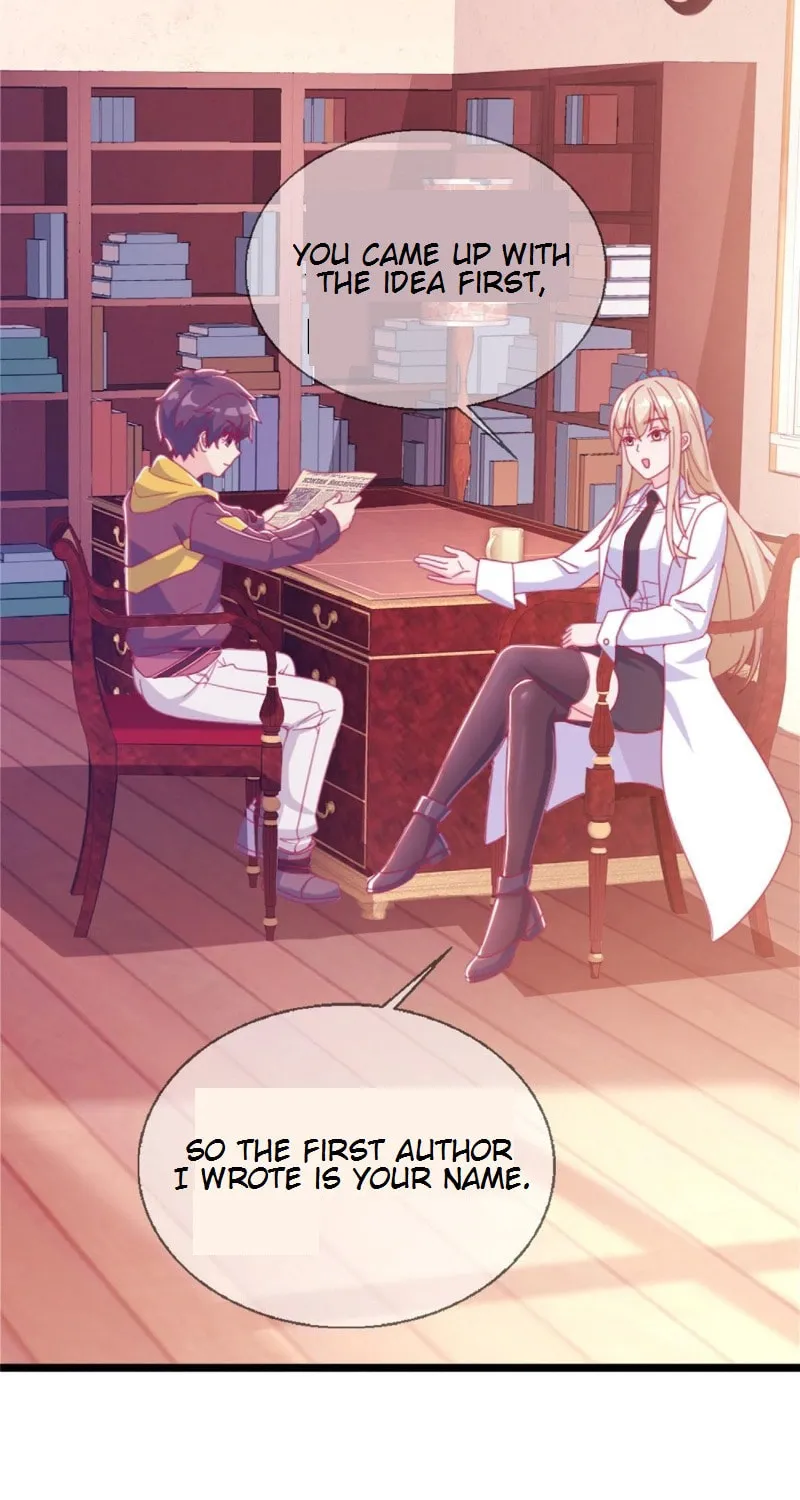 Read A Mage, but Also a Scientist (Colored) chapter 11 image 35 on Lezhin