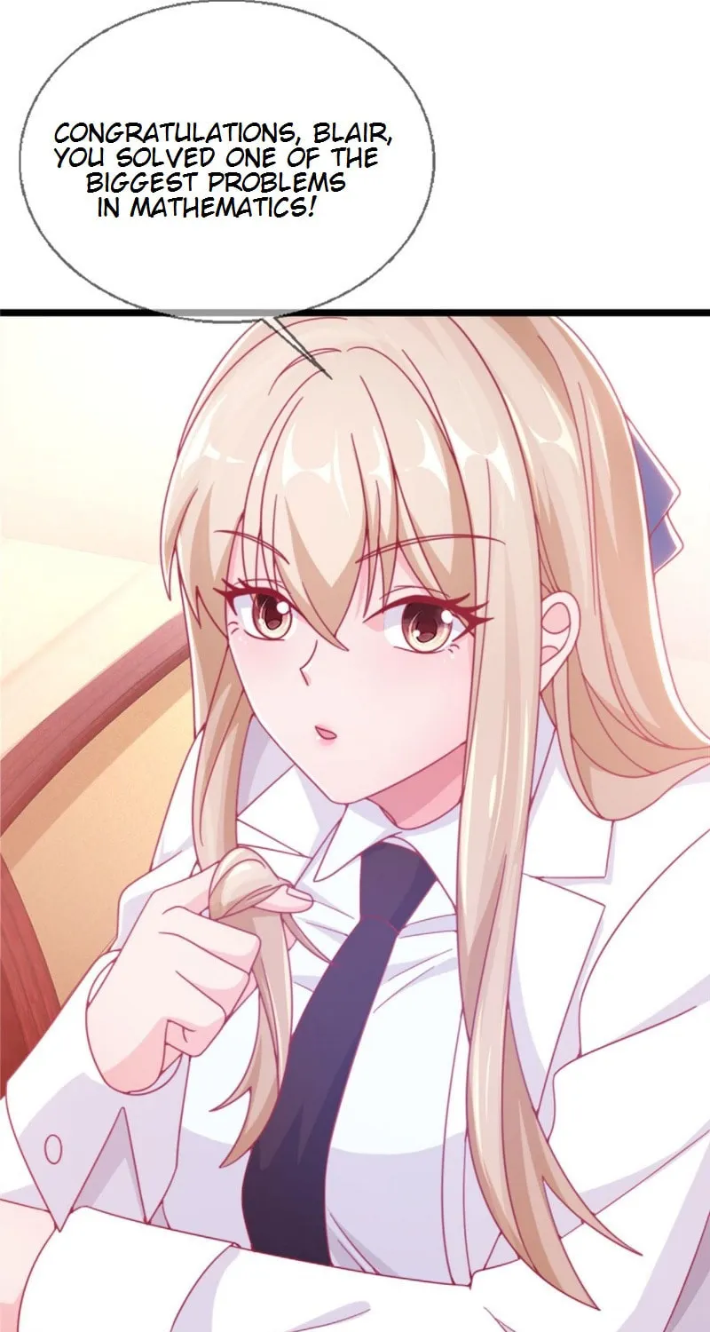 Read A Mage, but Also a Scientist (Colored) chapter 11 image 37 on Lezhin