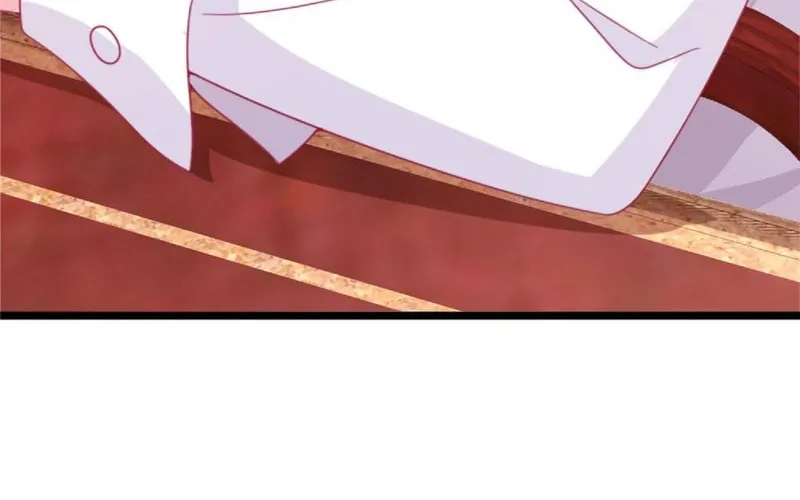Read A Mage, but Also a Scientist (Colored) chapter 11 image 38 on Lezhin