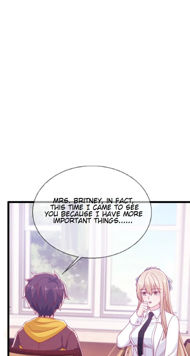 Read A Mage, but Also a Scientist (Colored) chapter 11 image 39 on Lezhin
