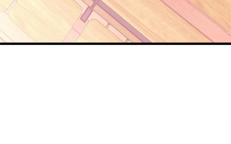 Read A Mage, but Also a Scientist (Colored) chapter 11 image 4 on Lezhin