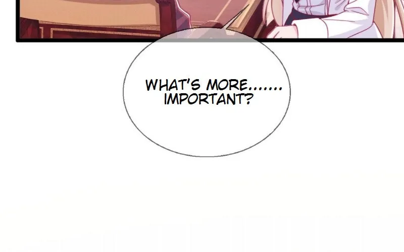 Read A Mage, but Also a Scientist (Colored) chapter 11 image 40 on Lezhin