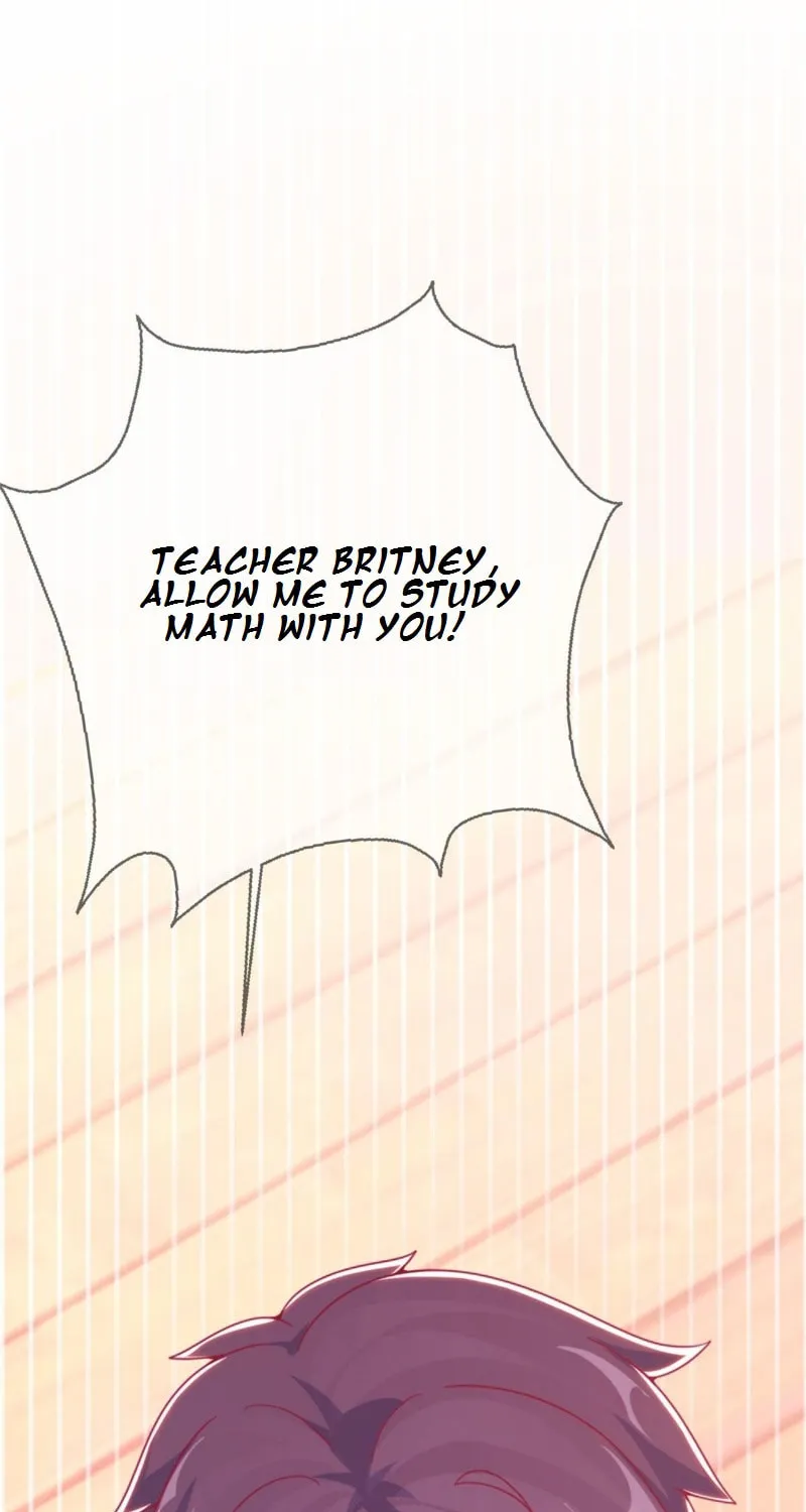Read A Mage, but Also a Scientist (Colored) chapter 11 image 41 on Lezhin
