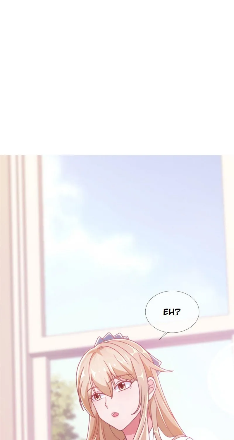 Read A Mage, but Also a Scientist (Colored) chapter 11 image 45 on Lezhin