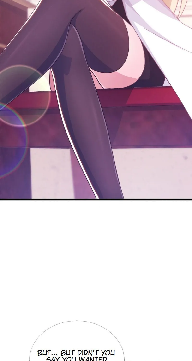 Read A Mage, but Also a Scientist (Colored) chapter 11 image 47 on Lezhin