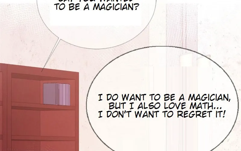 Read A Mage, but Also a Scientist (Colored) chapter 11 image 48 on Lezhin