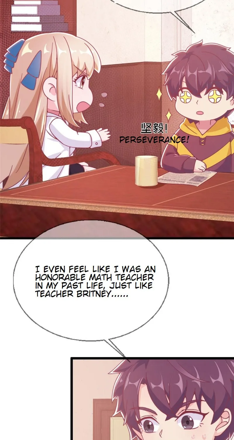 Read A Mage, but Also a Scientist (Colored) chapter 11 image 49 on Lezhin