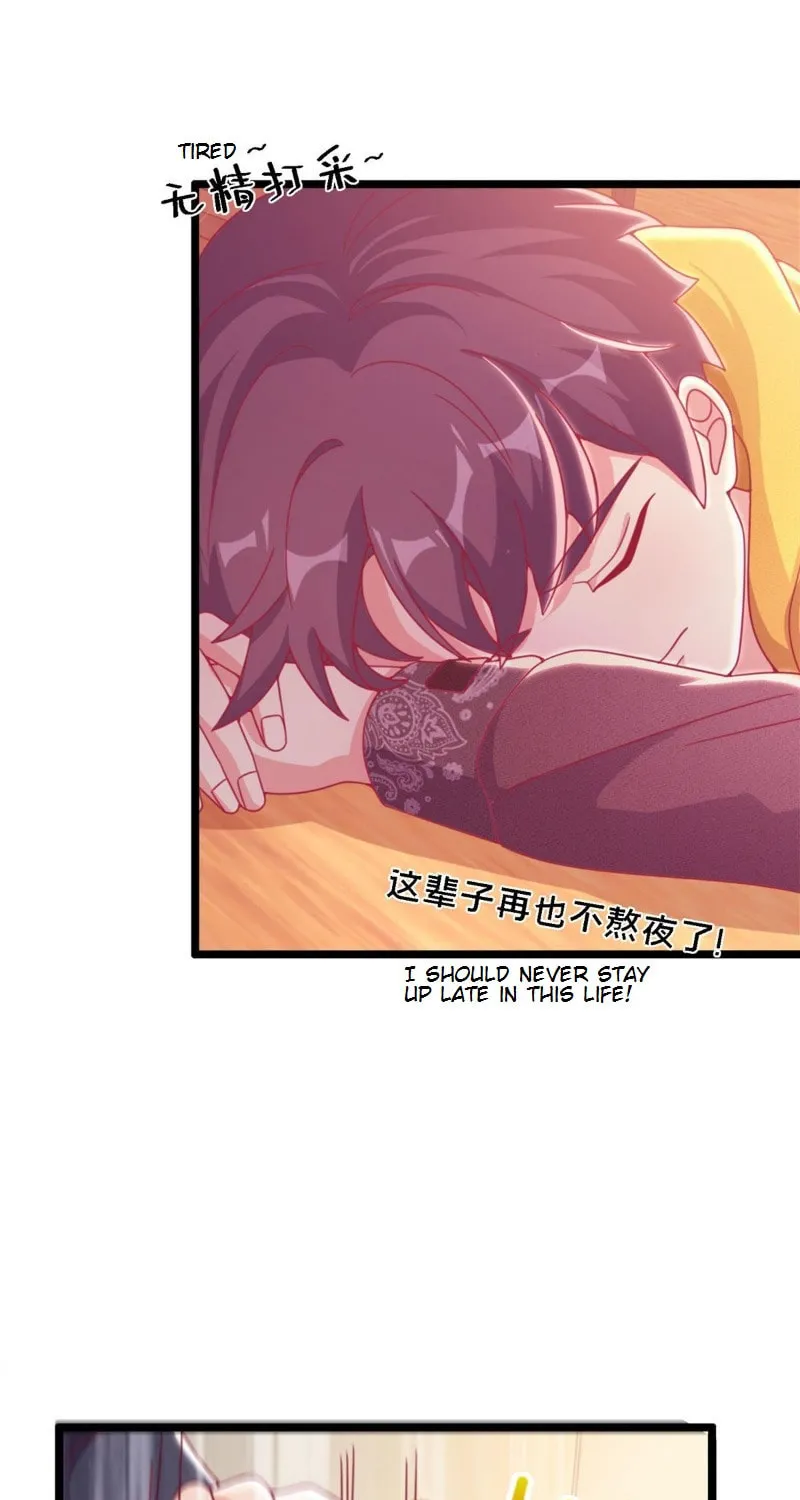 Read A Mage, but Also a Scientist (Colored) chapter 11 image 5 on Lezhin