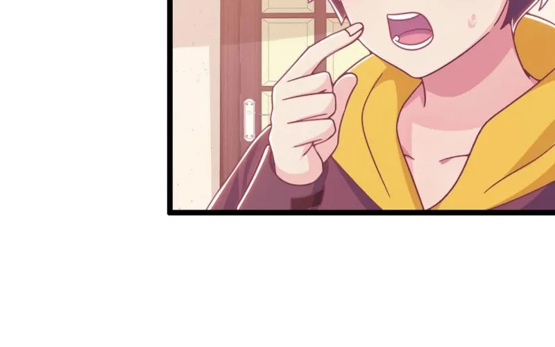 Read A Mage, but Also a Scientist (Colored) chapter 11 image 50 on Lezhin