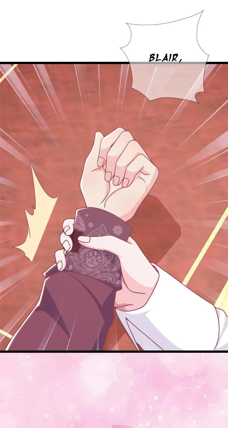 Read A Mage, but Also a Scientist (Colored) chapter 11 image 51 on Lezhin