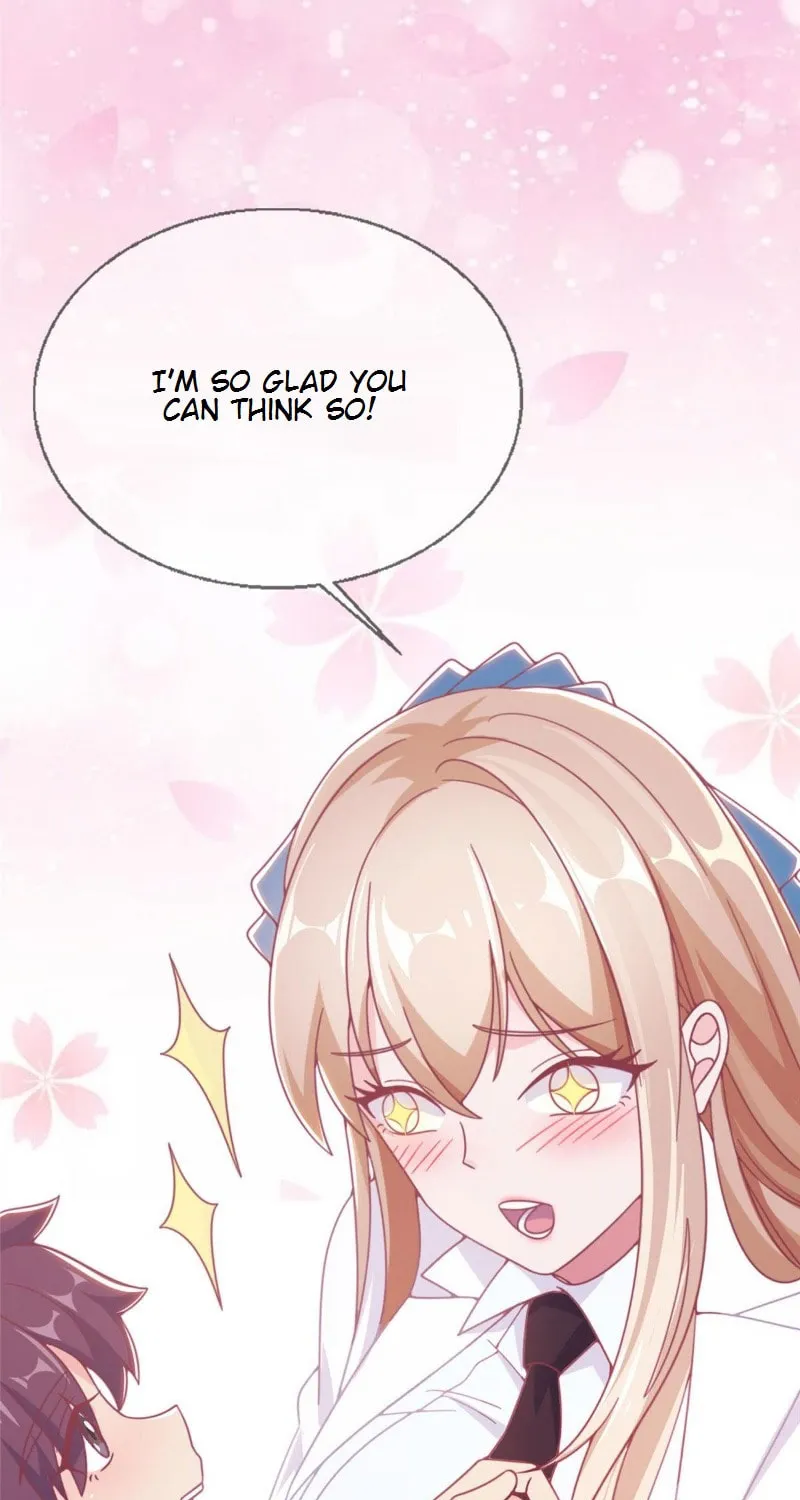 Read A Mage, but Also a Scientist (Colored) chapter 11 image 53 on Lezhin
