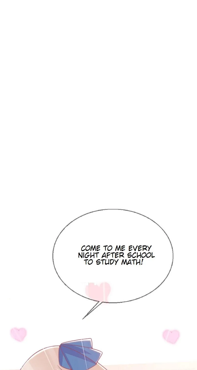 Read A Mage, but Also a Scientist (Colored) chapter 11 image 56 on Lezhin