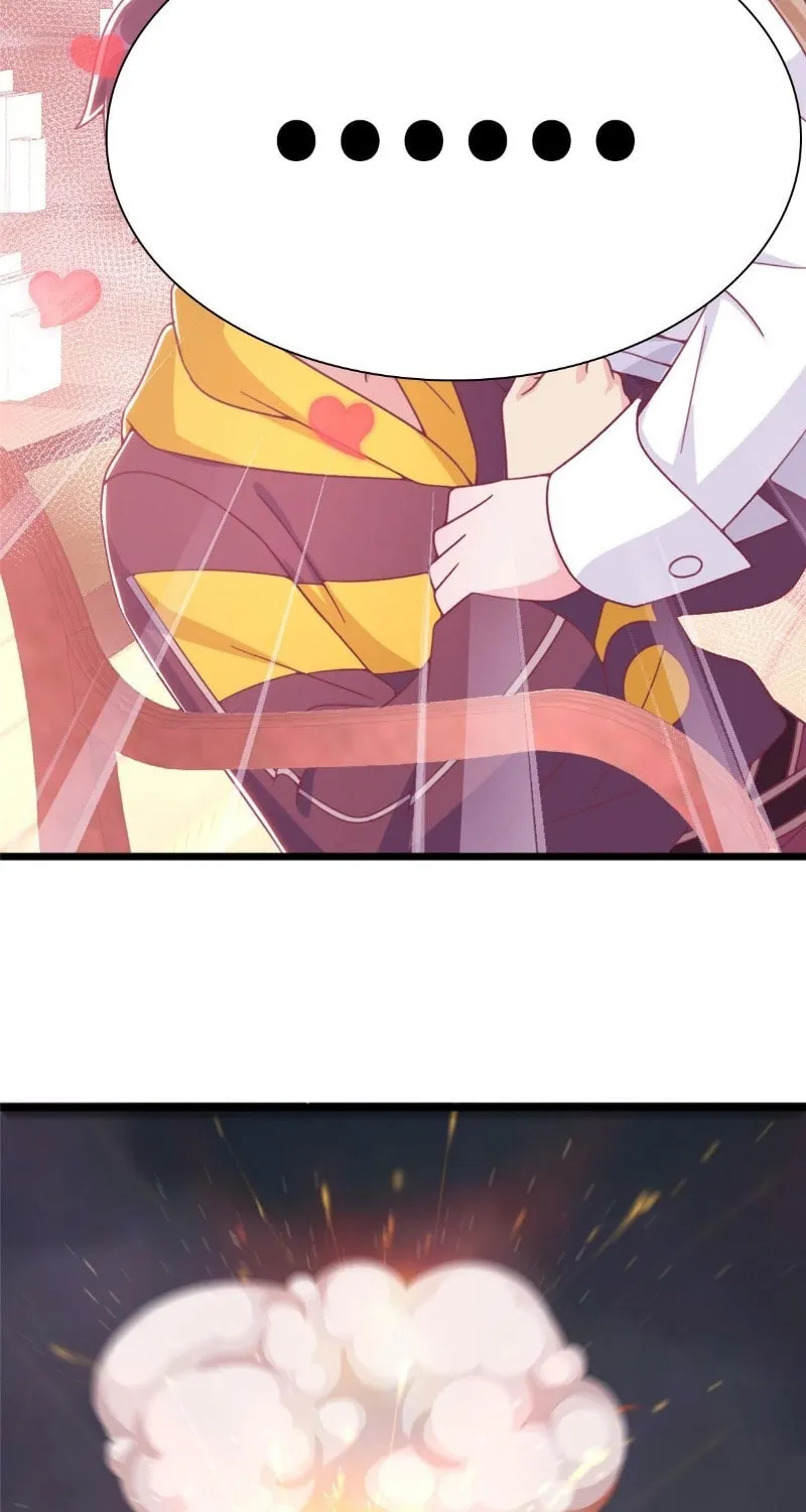 Read A Mage, but Also a Scientist (Colored) chapter 11 image 58 on Lezhin