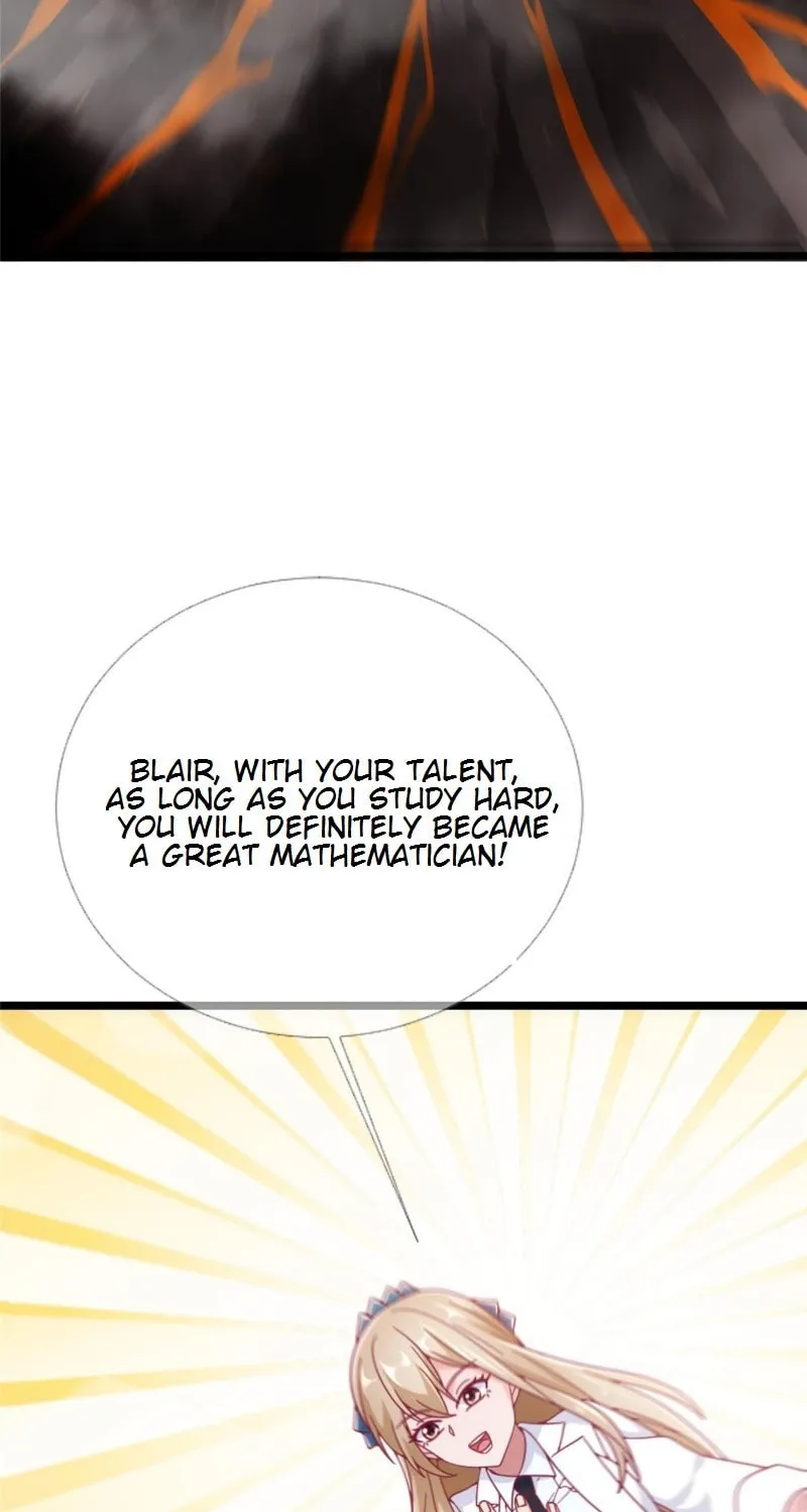 Read A Mage, but Also a Scientist (Colored) chapter 11 image 60 on Lezhin
