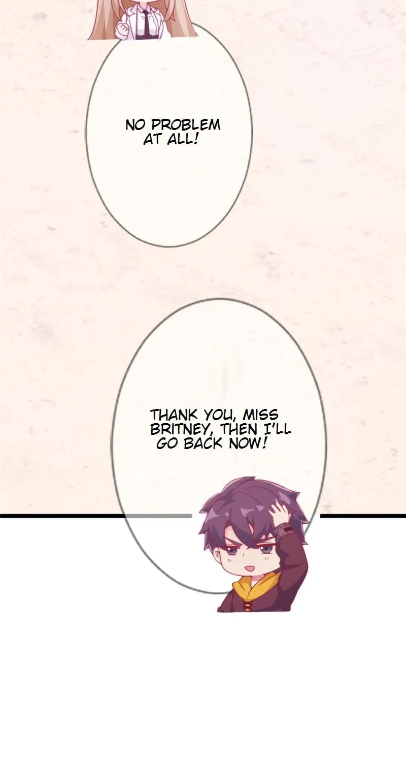 Read A Mage, but Also a Scientist (Colored) chapter 11 image 64 on Lezhin