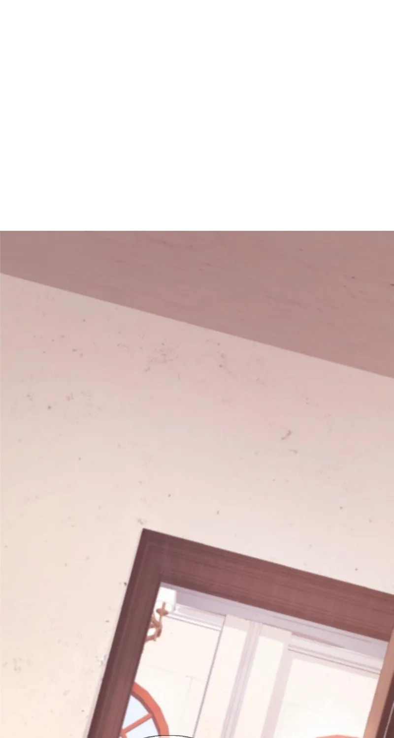 Read A Mage, but Also a Scientist (Colored) chapter 11 image 68 on Lezhin