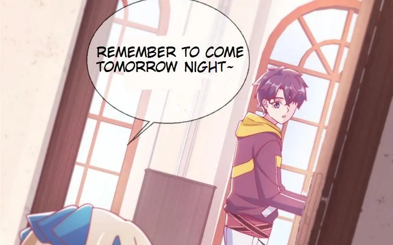 Read A Mage, but Also a Scientist (Colored) chapter 11 image 69 on Lezhin