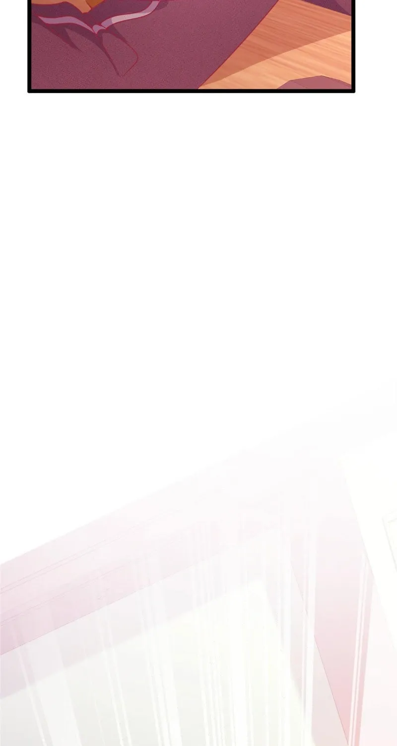 Read A Mage, but Also a Scientist (Colored) chapter 11 image 7 on Lezhin