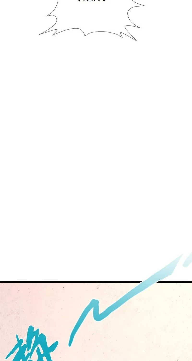 Read A Mage, but Also a Scientist (Colored) chapter 11 image 72 on Lezhin