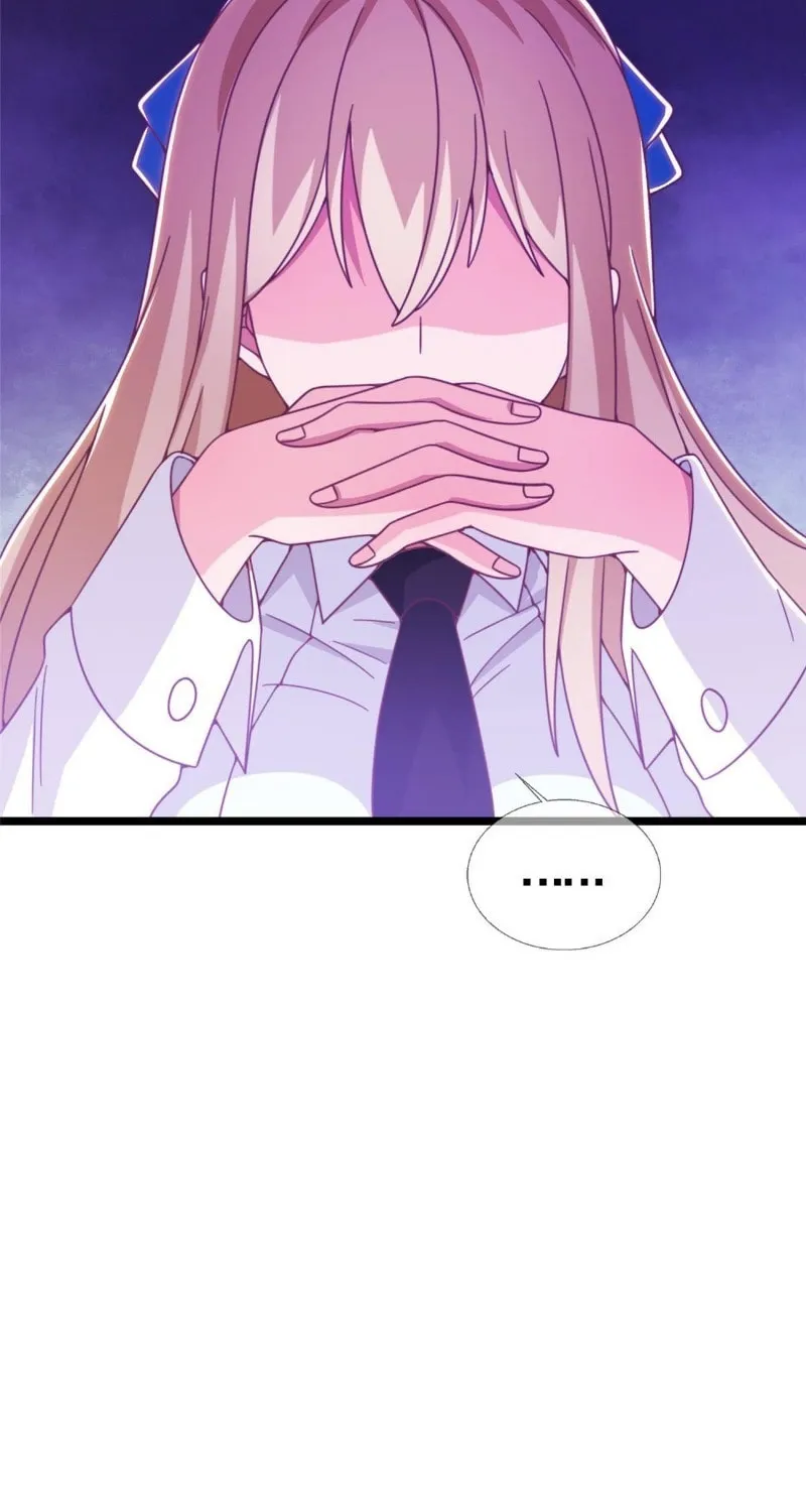Read A Mage, but Also a Scientist (Colored) chapter 11 image 76 on Lezhin