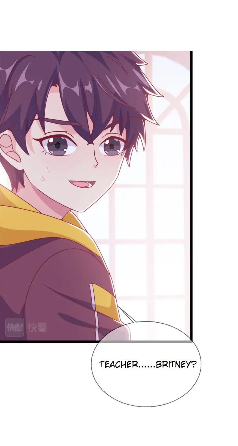 Read A Mage, but Also a Scientist (Colored) chapter 11 image 78 on Lezhin