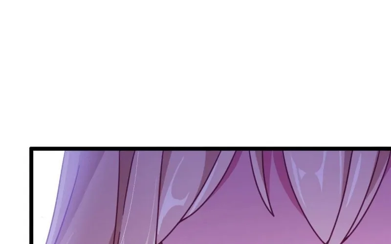 Read A Mage, but Also a Scientist (Colored) chapter 11 image 79 on Lezhin