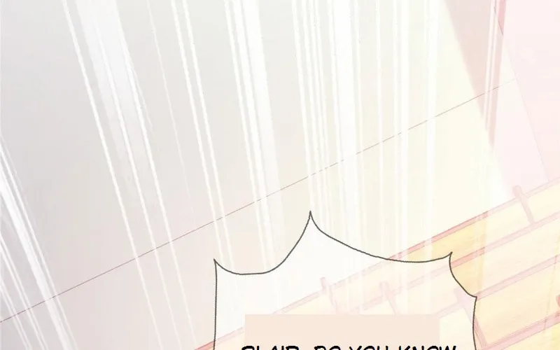 Read A Mage, but Also a Scientist (Colored) chapter 11 image 8 on Lezhin