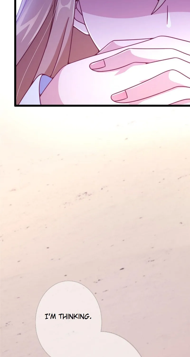 Read A Mage, but Also a Scientist (Colored) chapter 11 image 80 on Lezhin