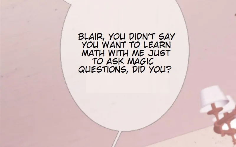 Read A Mage, but Also a Scientist (Colored) chapter 11 image 81 on Lezhin