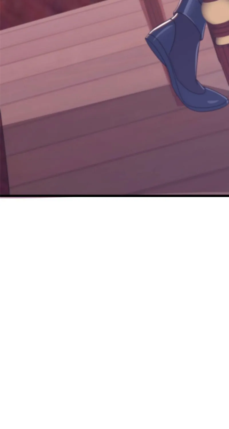 Read A Mage, but Also a Scientist (Colored) chapter 11 image 84 on Lezhin