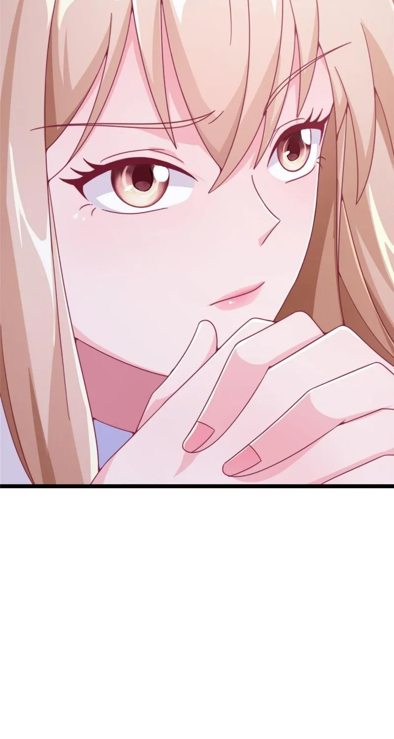 Read A Mage, but Also a Scientist (Colored) chapter 11 image 86 on Lezhin