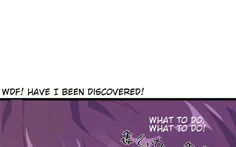 Read A Mage, but Also a Scientist (Colored) chapter 11 image 87 on Lezhin