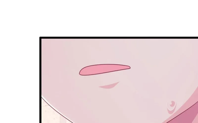 Read A Mage, but Also a Scientist (Colored) chapter 11 image 89 on Lezhin