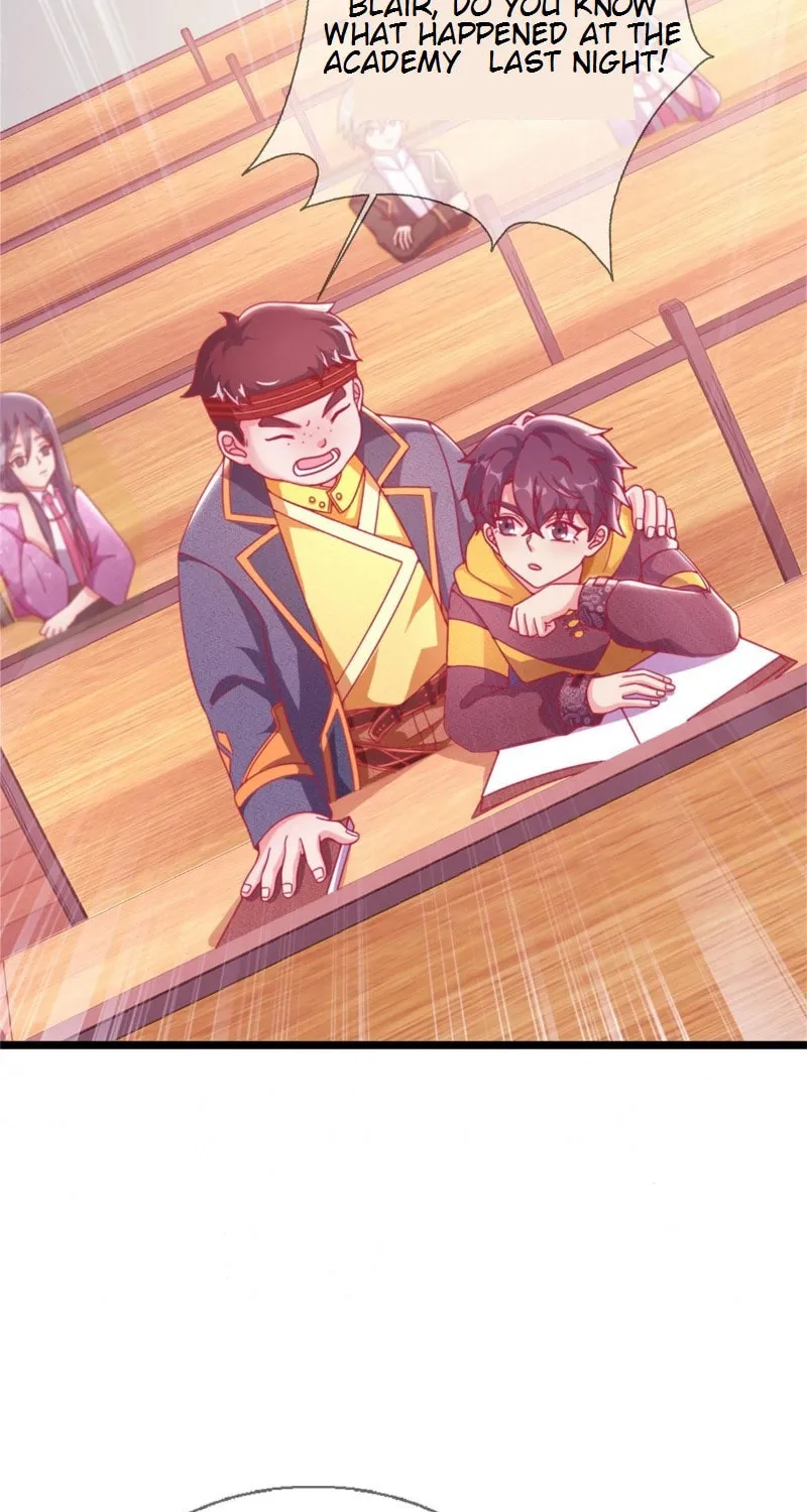 Read A Mage, but Also a Scientist (Colored) chapter 11 image 9 on Lezhin