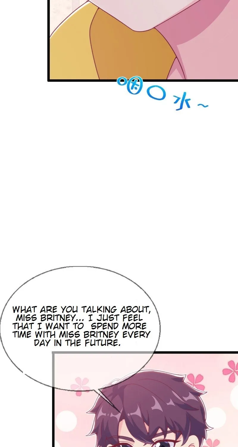 Read A Mage, but Also a Scientist (Colored) chapter 11 image 90 on Lezhin