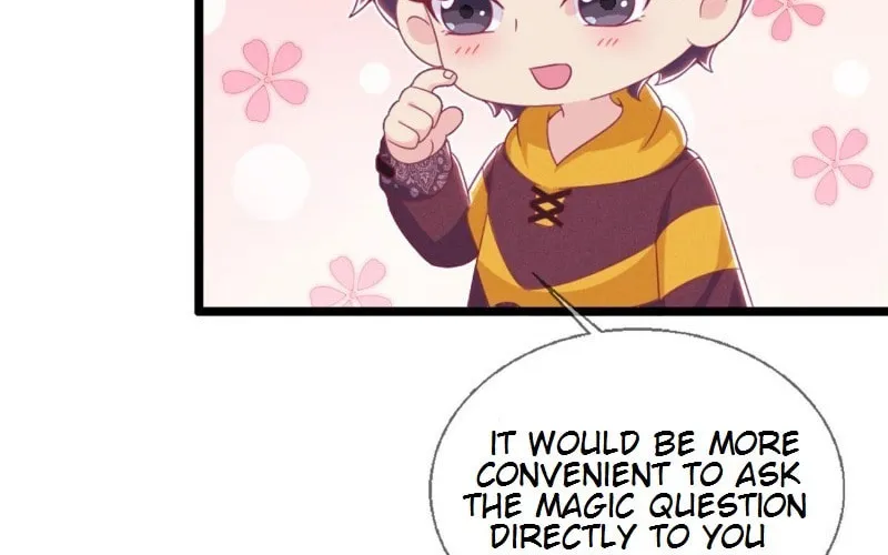 Read A Mage, but Also a Scientist (Colored) chapter 11 image 91 on Lezhin