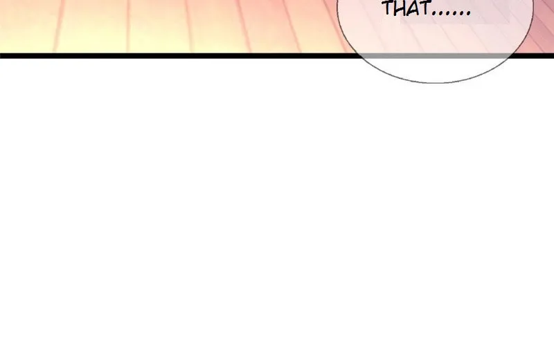 Read A Mage, but Also a Scientist (Colored) chapter 11 image 95 on Lezhin