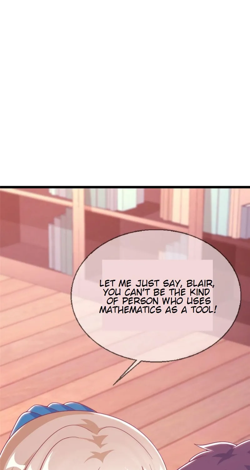 Read A Mage, but Also a Scientist (Colored) chapter 11 image 96 on Lezhin